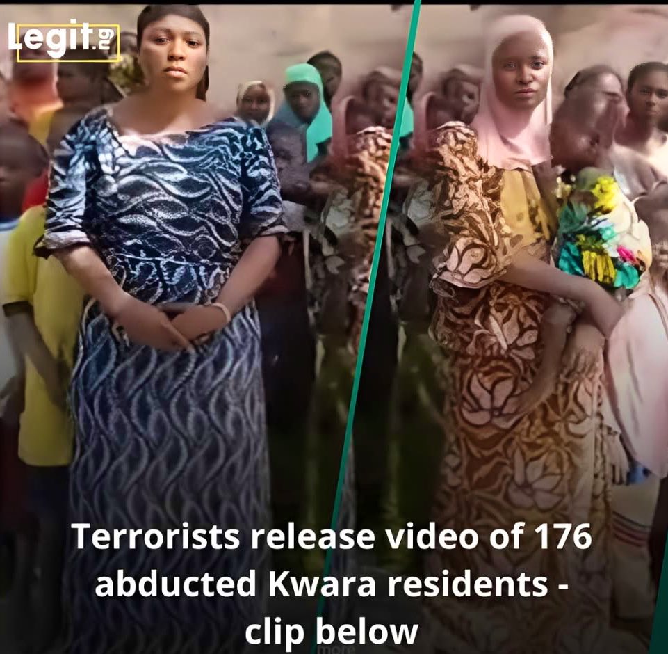 Rinu Oduala 🔥🔫 tweet media