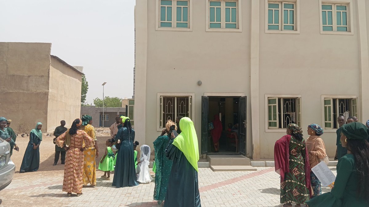 Chief 🇵🇸 智人 tweet media