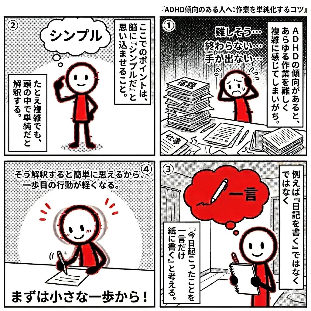 ニジミ tweet media