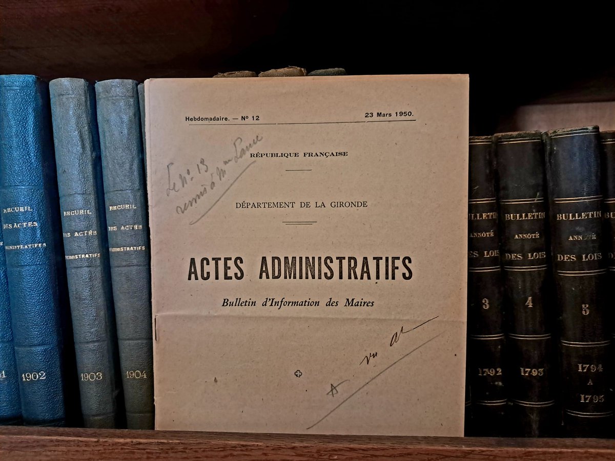 Emmanuel Sallaberry tweet media