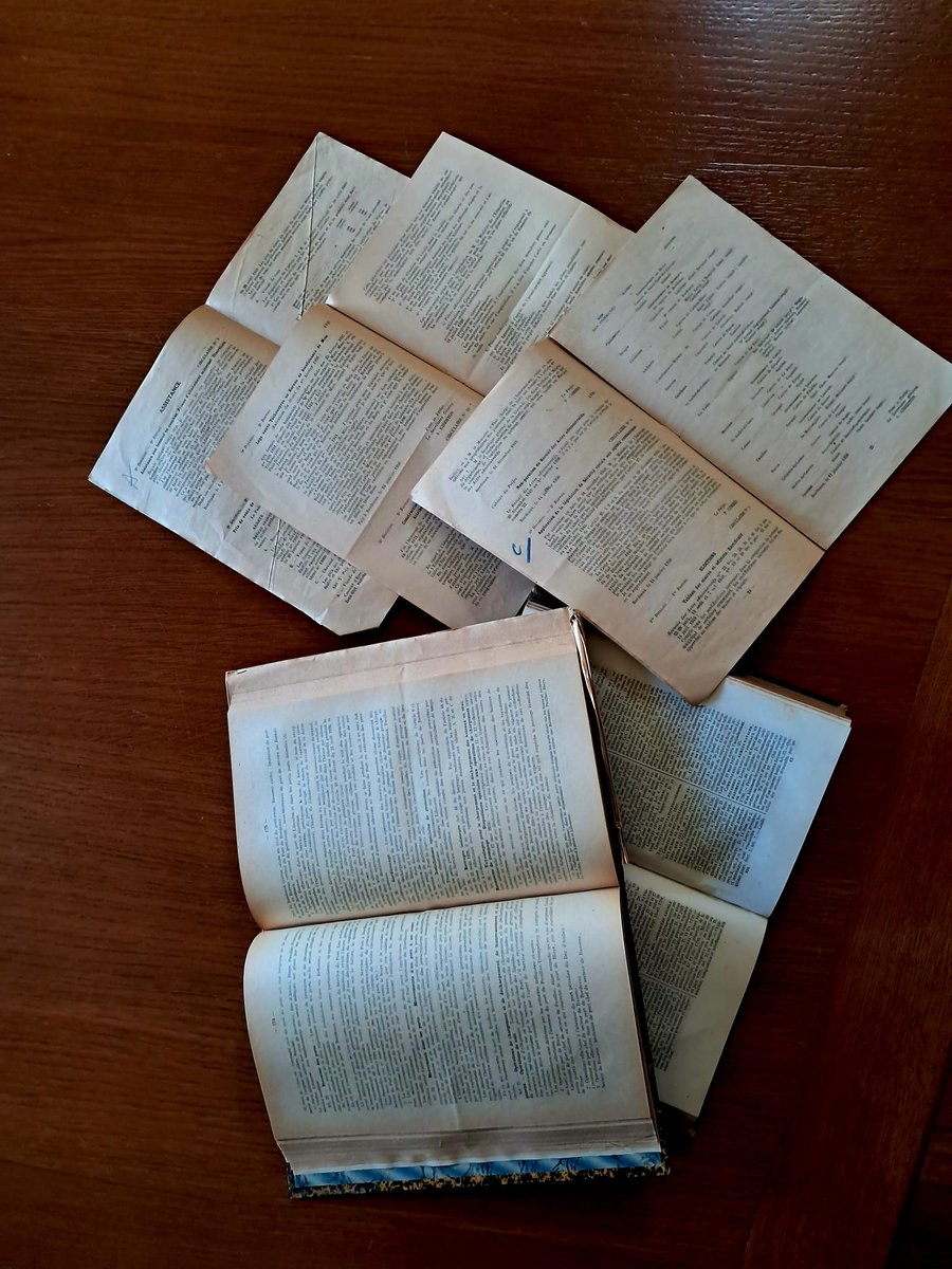 Emmanuel Sallaberry tweet media