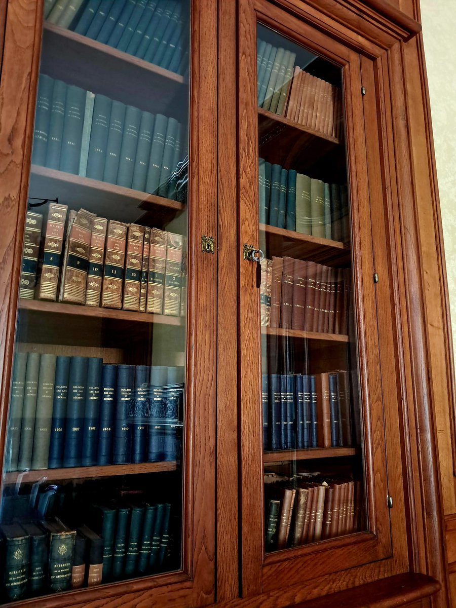 Emmanuel Sallaberry tweet media