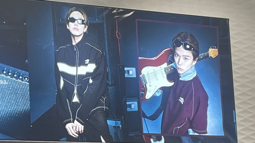 ˗ˏˋᄅᆼᆿᆼ‎( *´ސު｀*) ₊˚⊹🔆🫧 tweet media