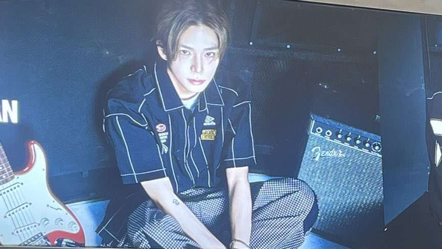 ˗ˏˋᄅᆼᆿᆼ‎( *´ސު｀*) ₊˚⊹🔆🫧 tweet media