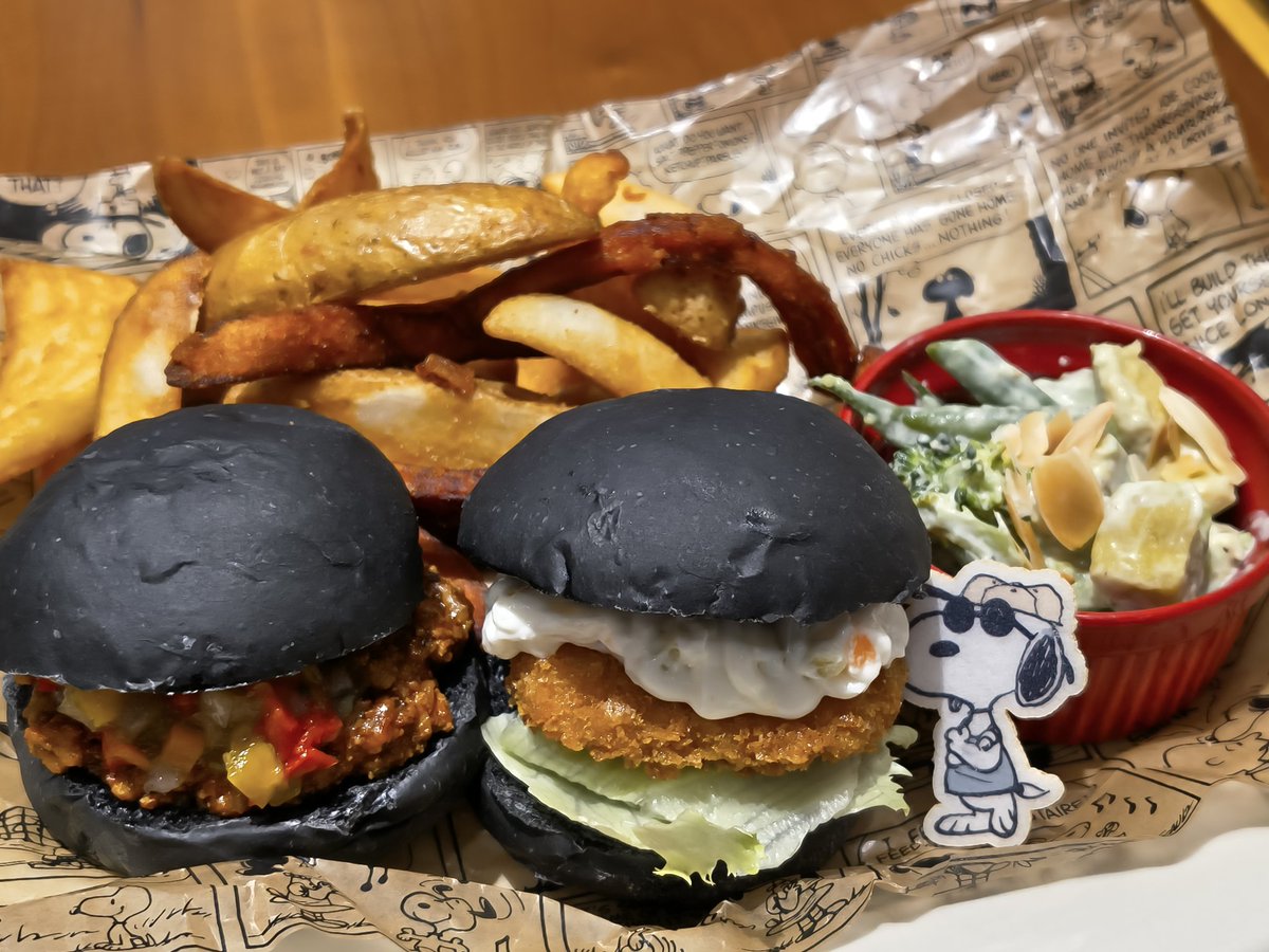 ちょろ tweet media