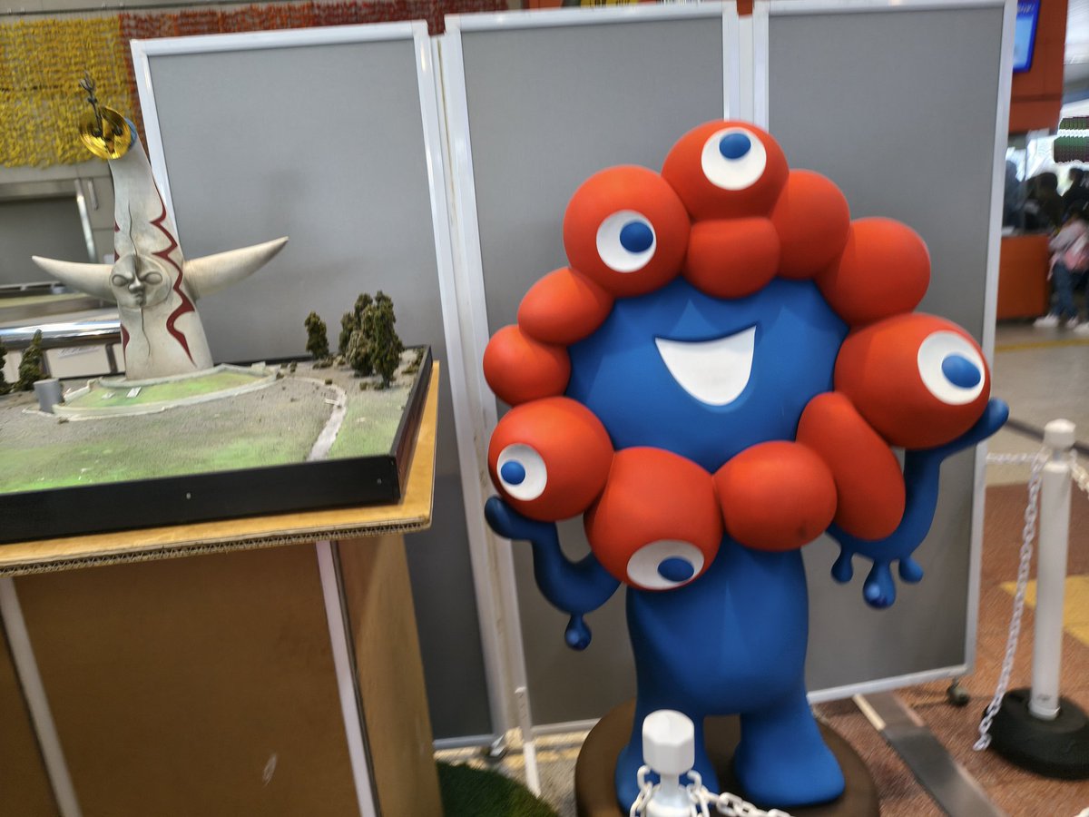 ちょろ tweet media