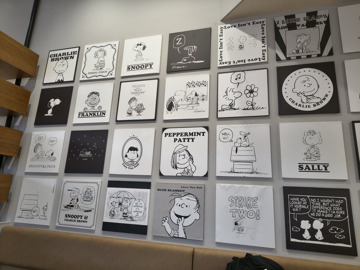 ちょろ tweet media