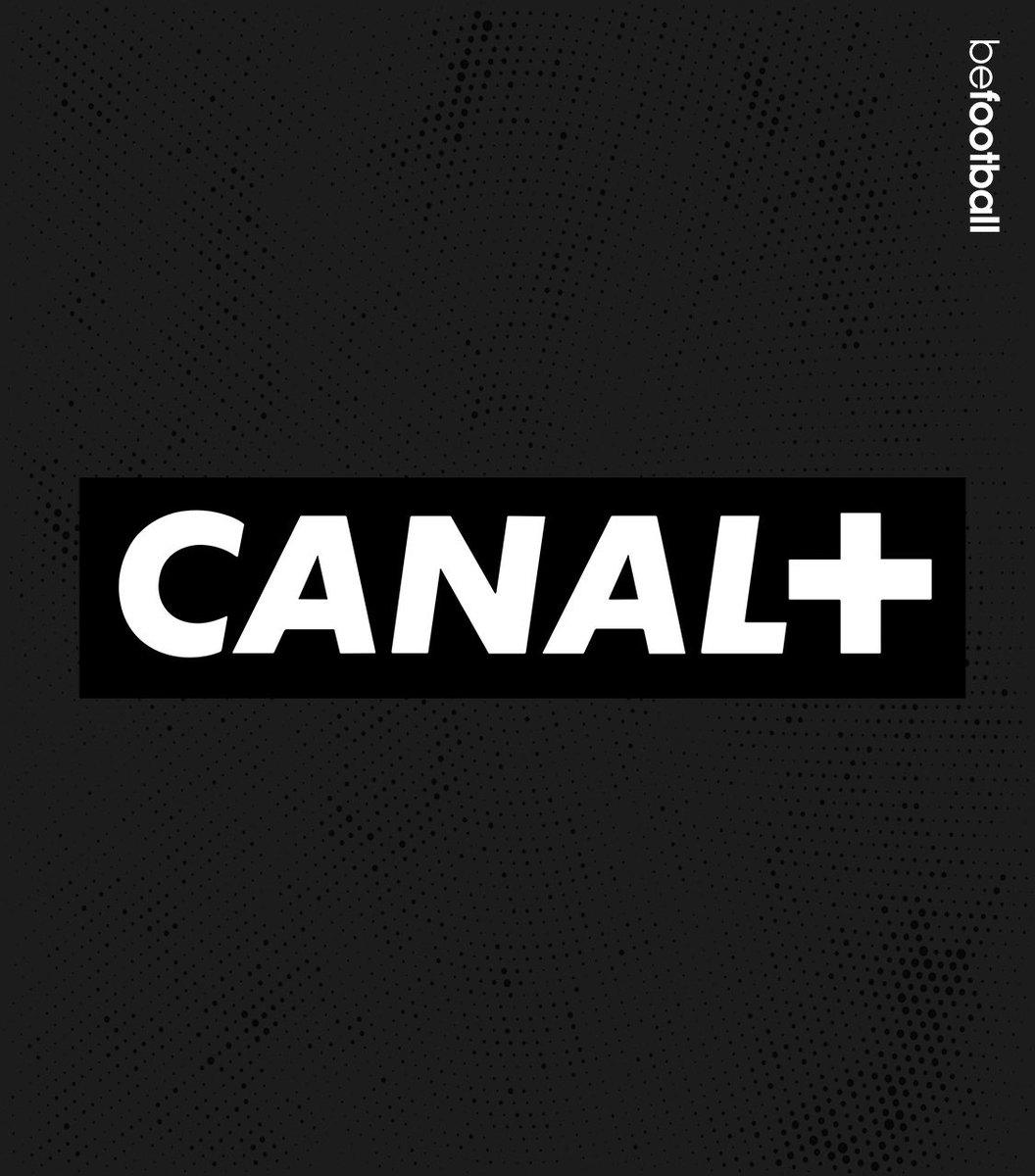 BeFootball tweet media