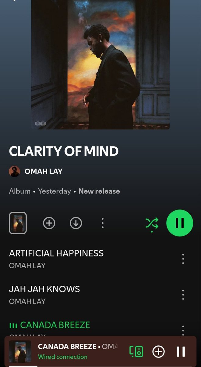 MikeCinematics tweet media