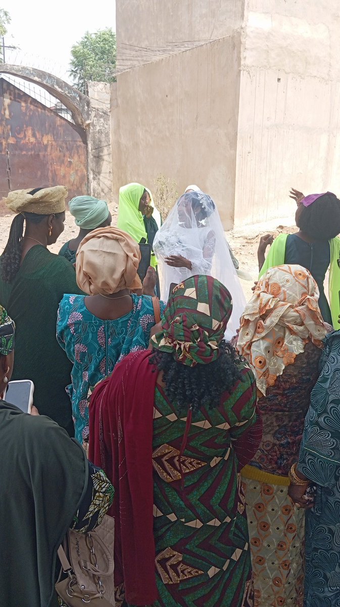 Chief 🇵🇸 智人 tweet media