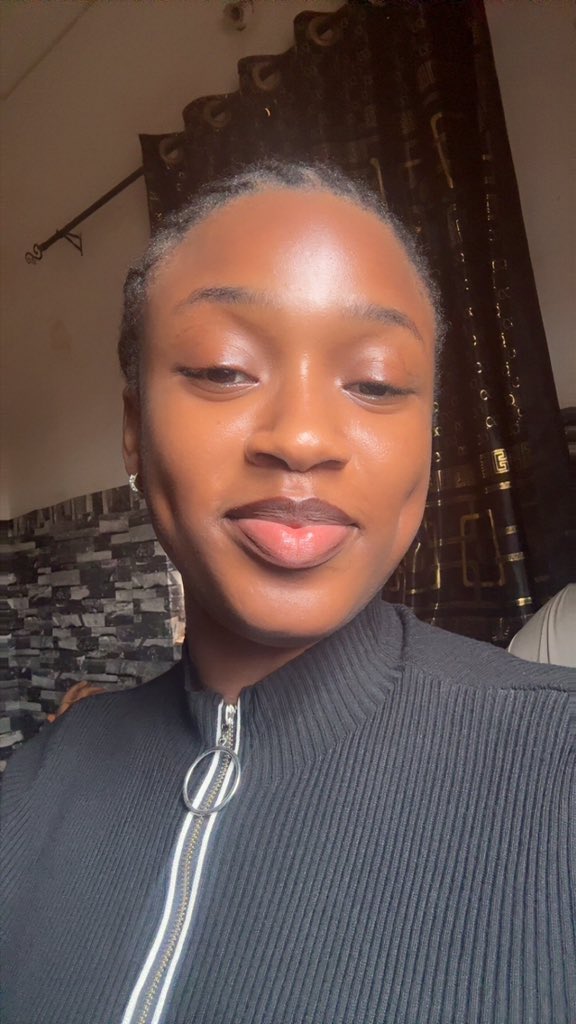 Sophia🦋👑 tweet media