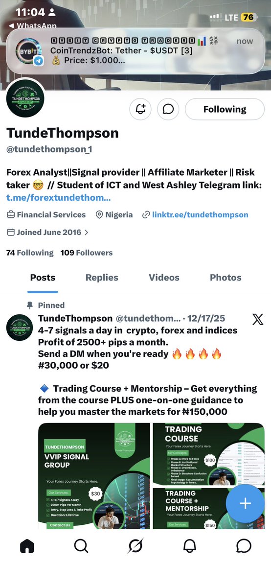 anos ✨ tweet media