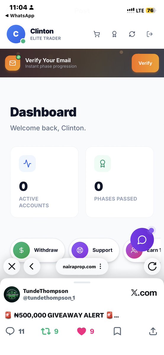 anos ✨ tweet media