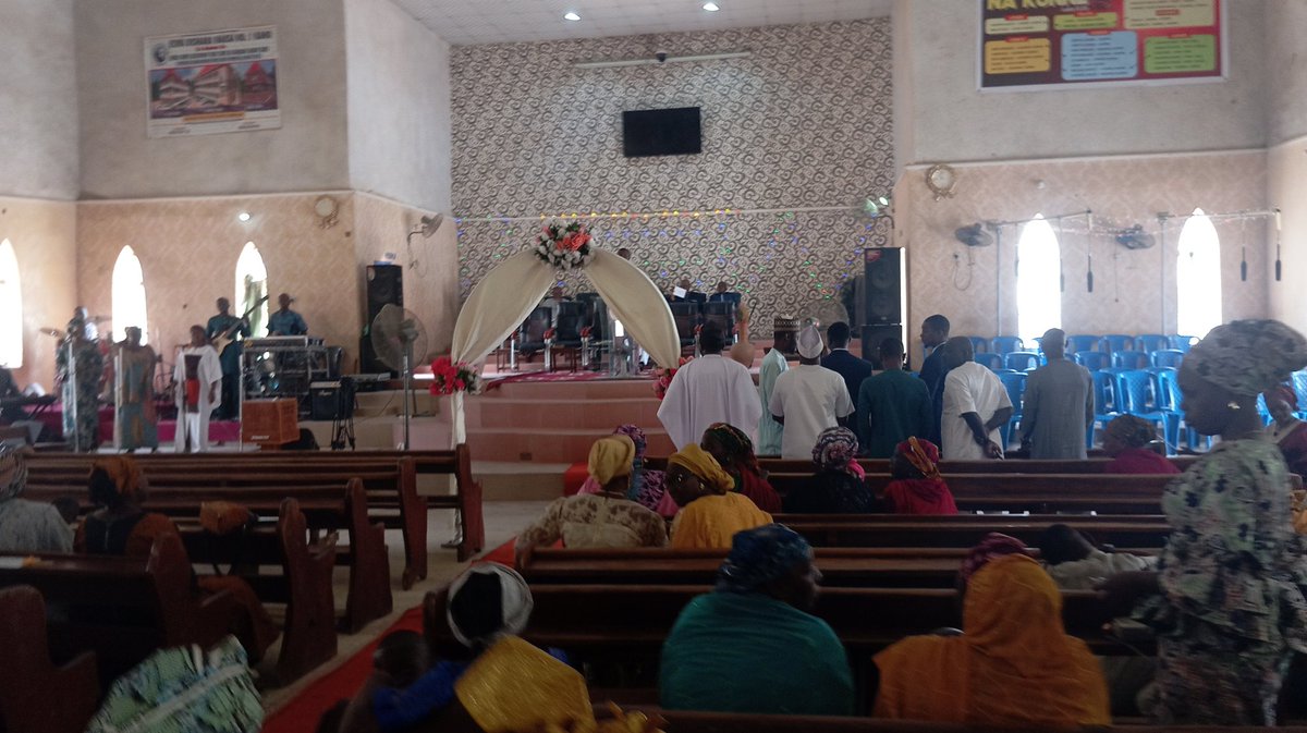 Chief 🇵🇸 智人 tweet media