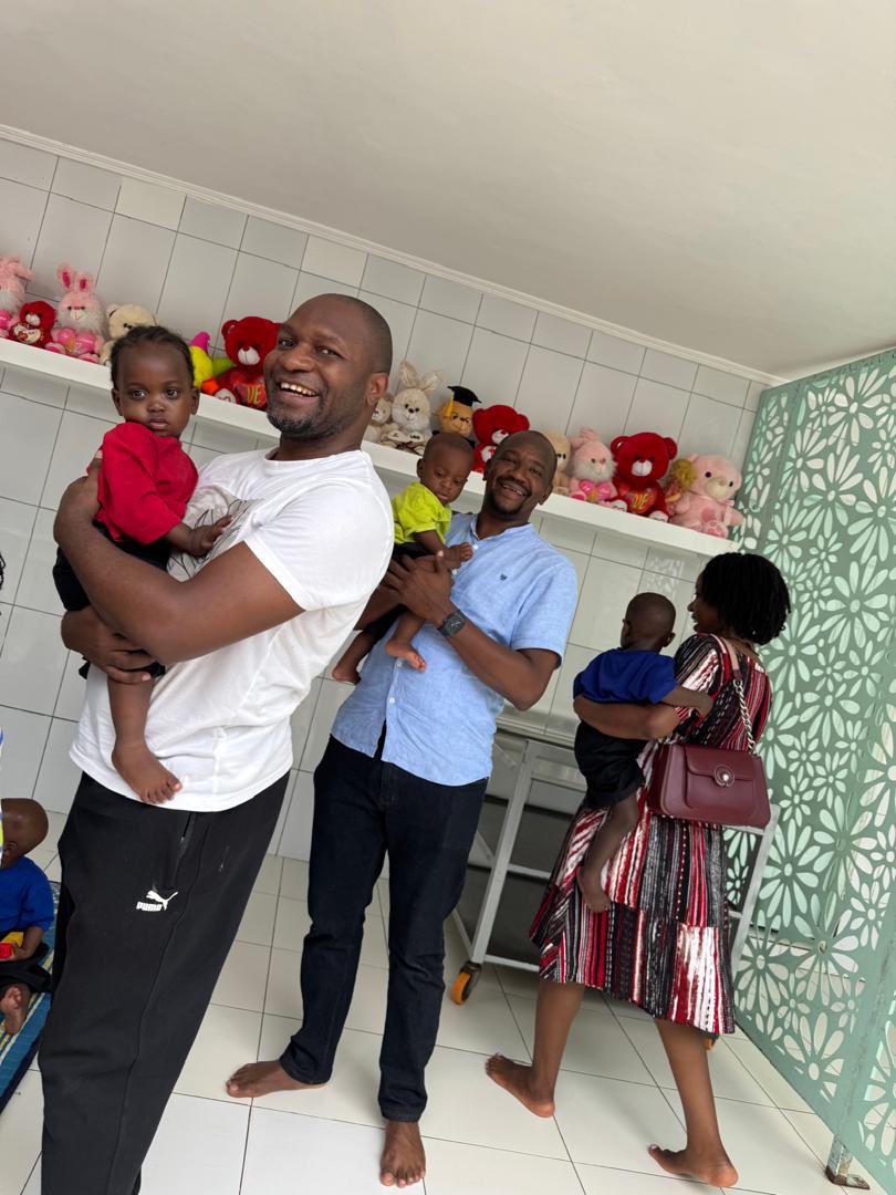 Certified Bachelor tweet media