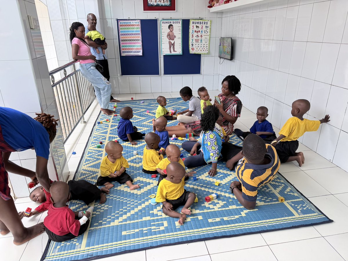 Certified Bachelor tweet media