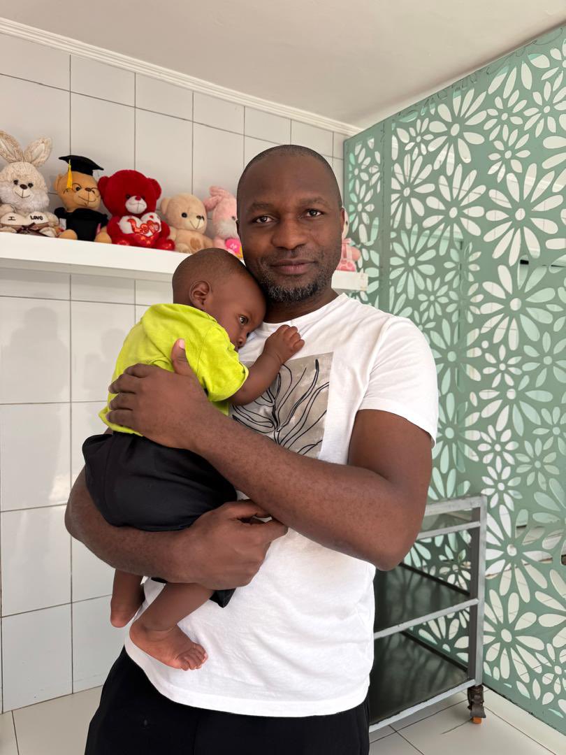 Certified Bachelor tweet media