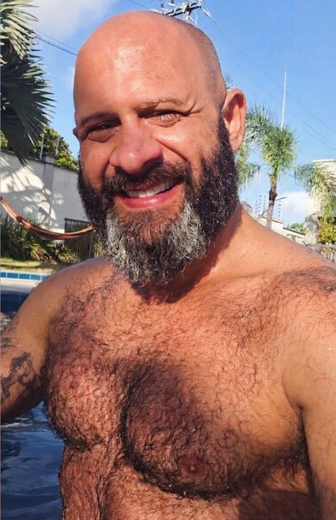 Leandro Barros tweet media