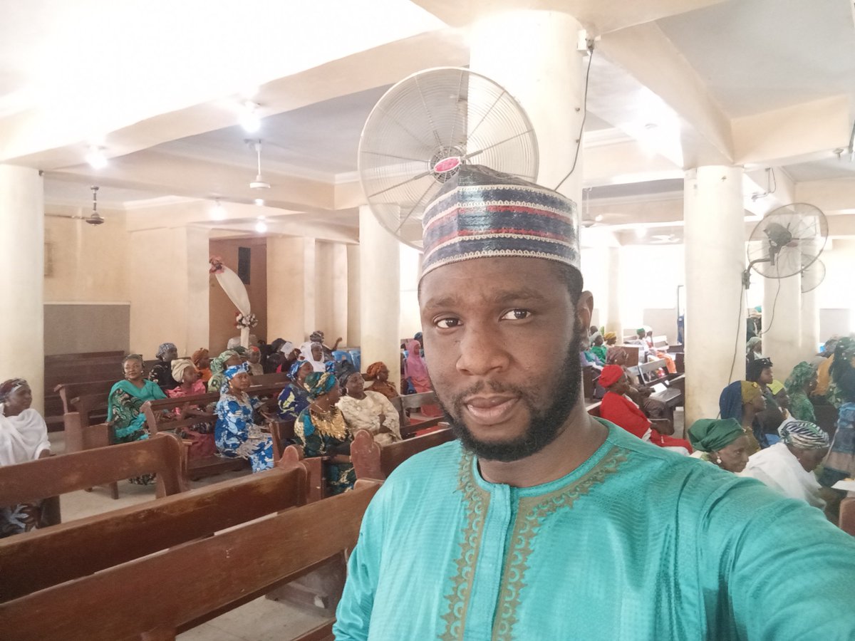 Chief 🇵🇸 智人 tweet media