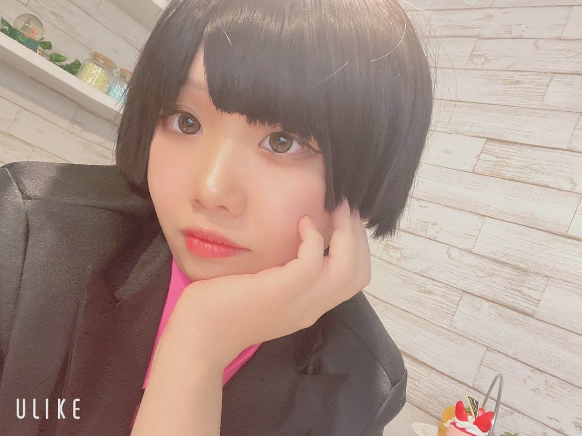 我音(あお)🌊 tweet media