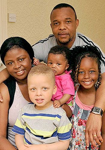 Anne Elizabeth tweet media