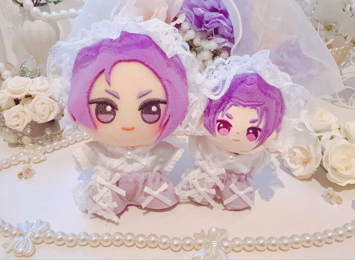 ୨୧┈純恋┈୨୧ tweet media