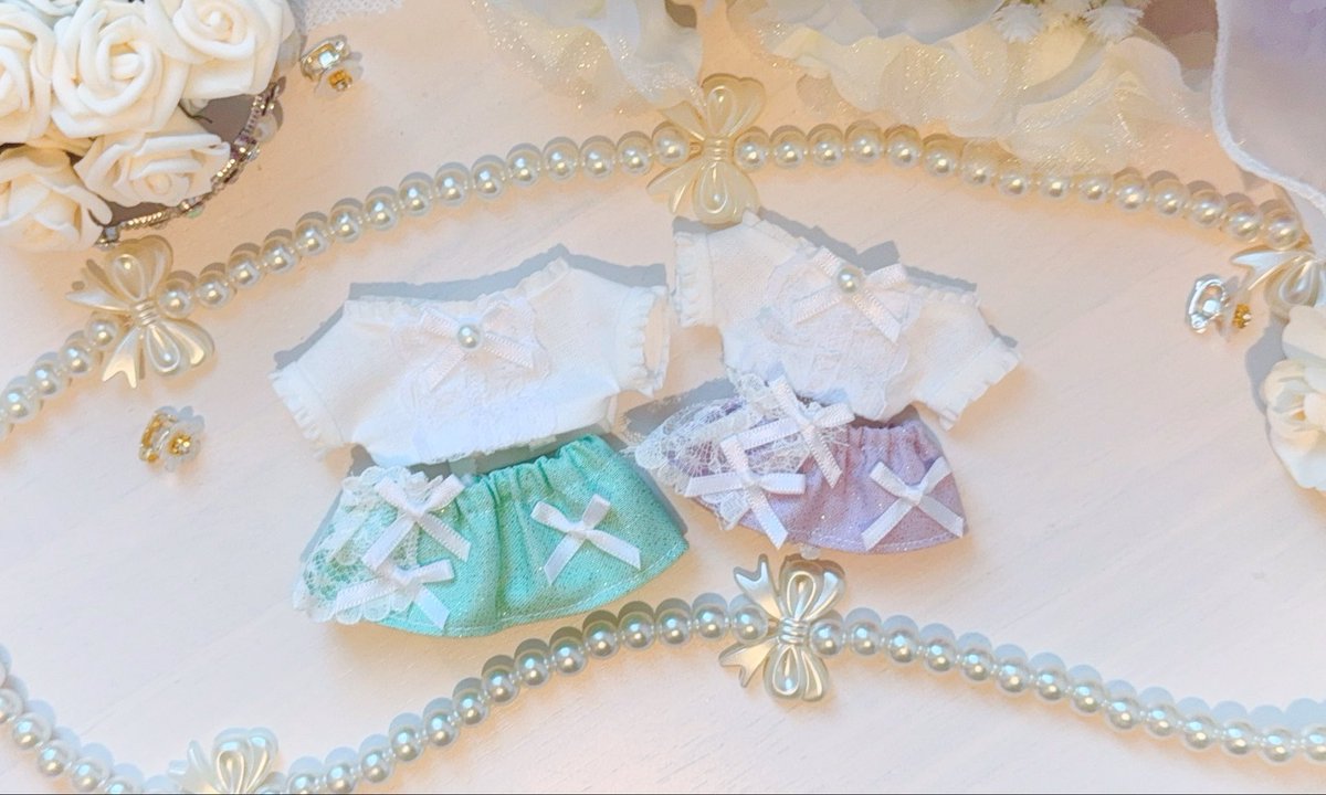 ୨୧┈純恋┈୨୧ tweet media