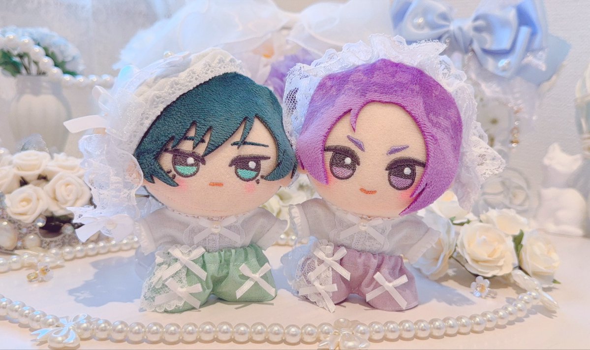 ୨୧┈純恋┈୨୧ tweet media