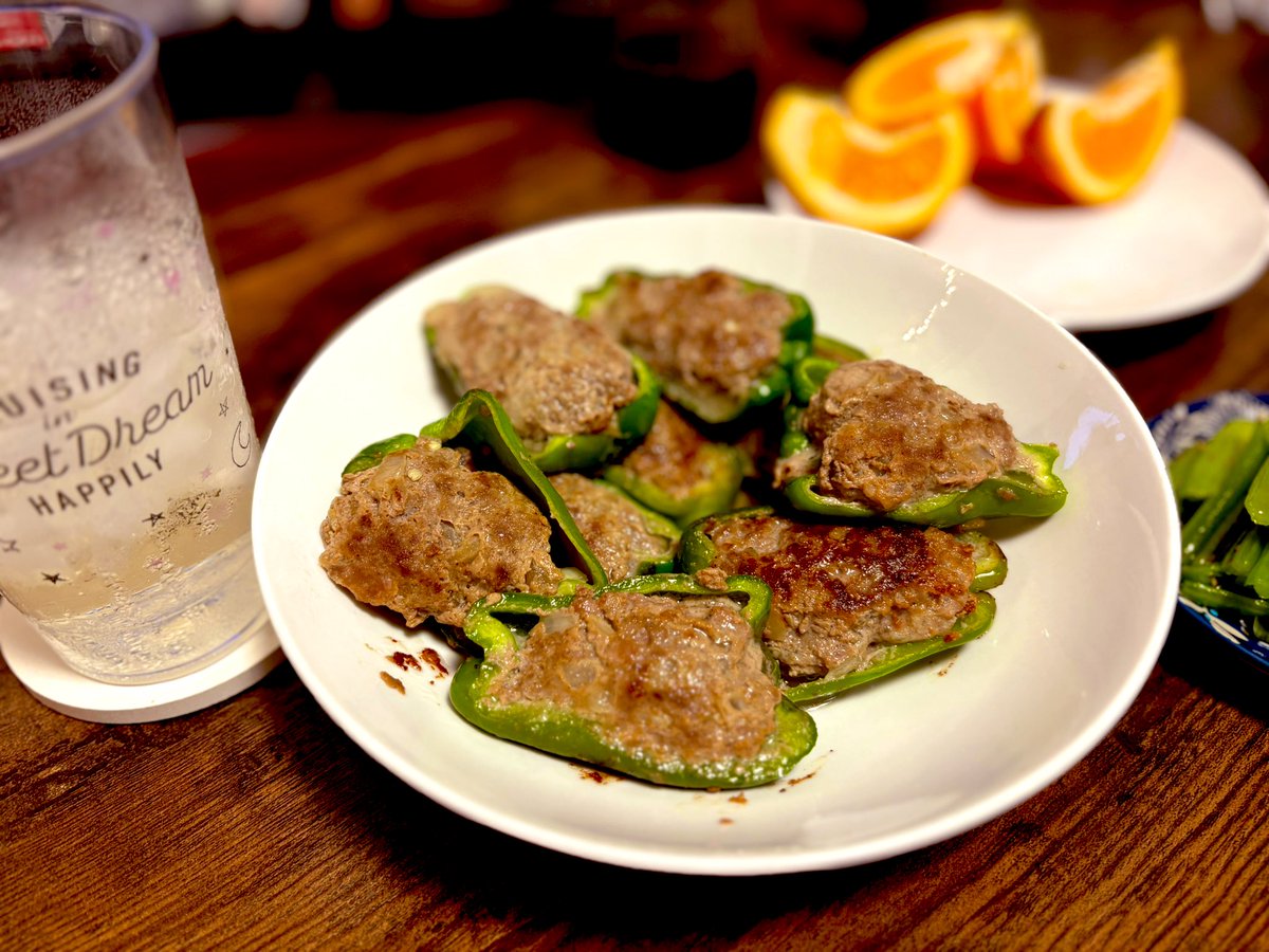 ユリイカ tweet media