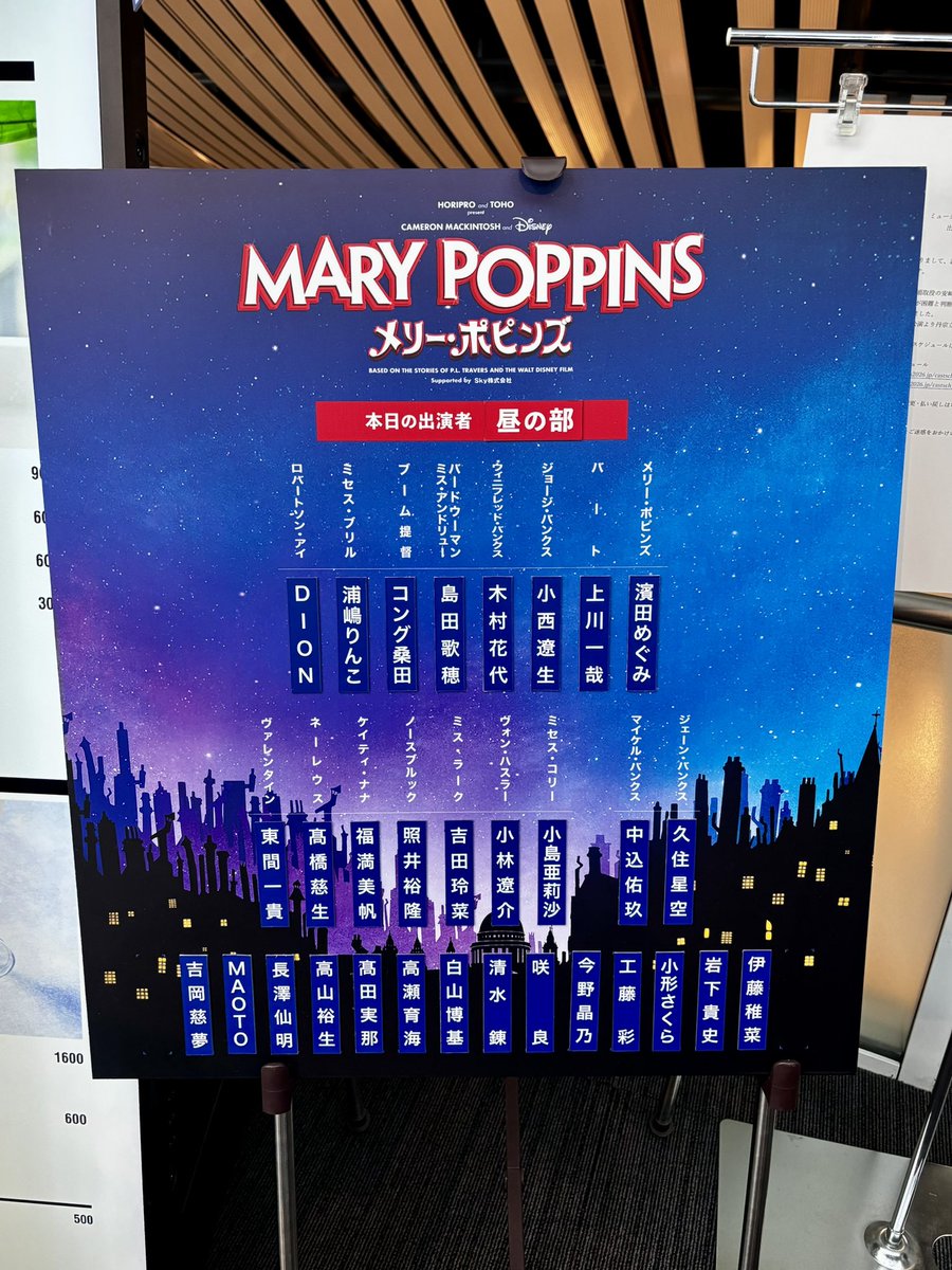 ルノアール tweet media