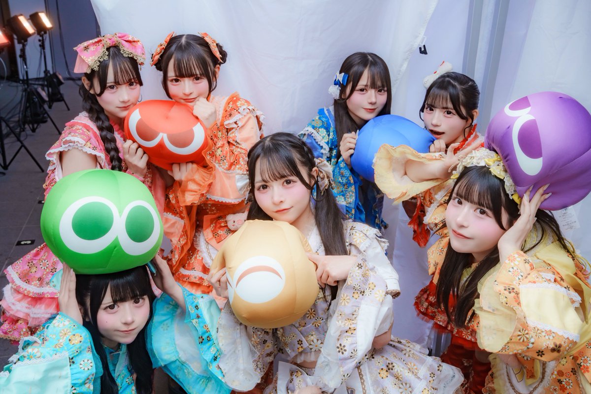 MEGAFON【メガフォン】 tweet media