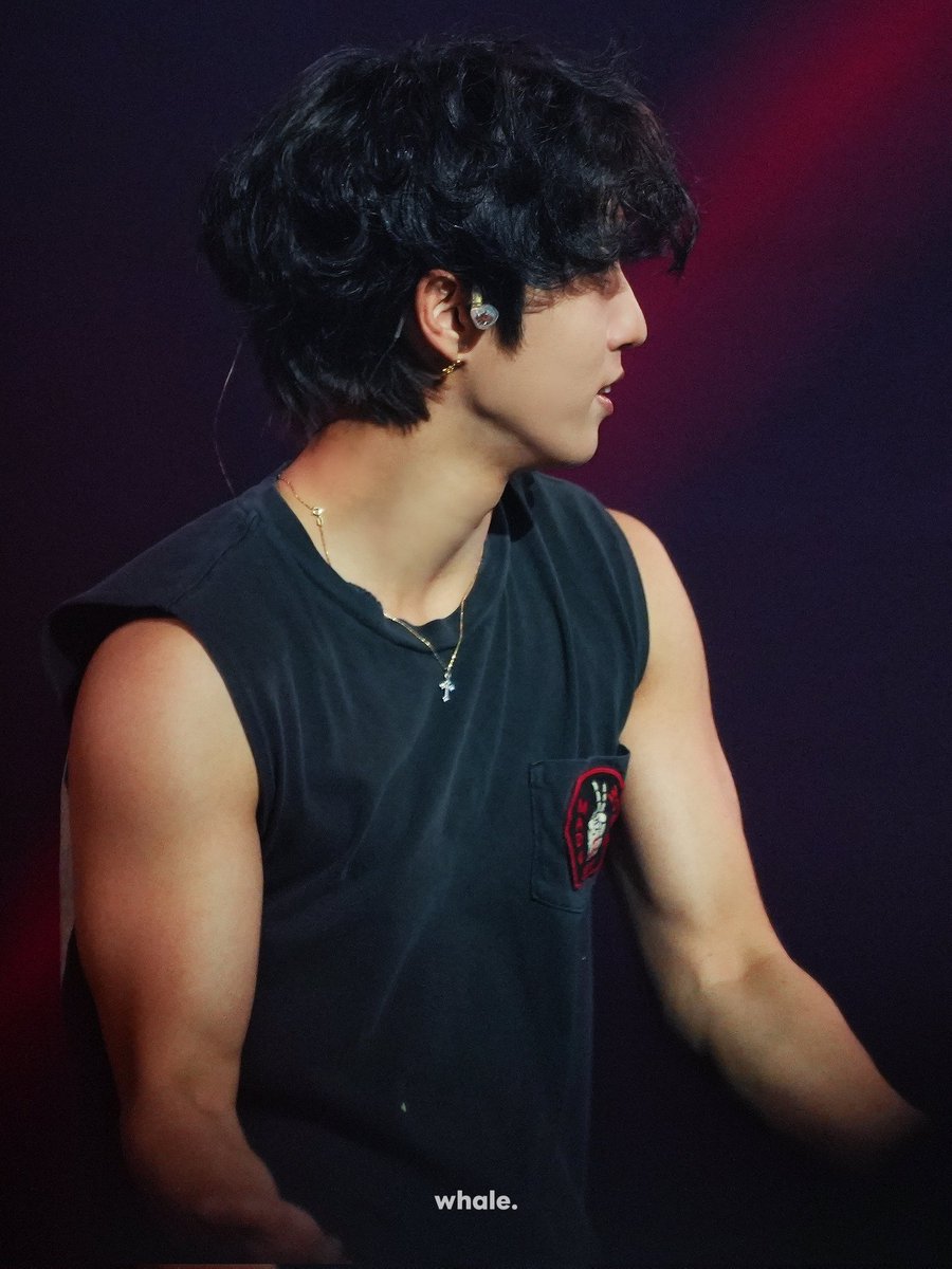 𝙬𝙝𝙖𝙡𝙚. tweet media