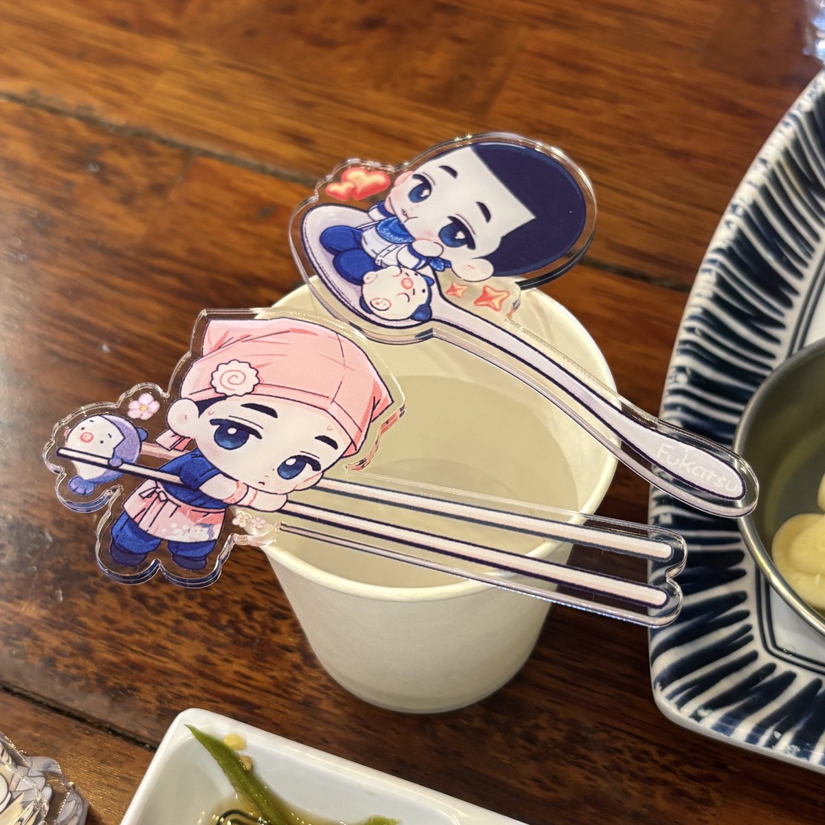 명배2 A19 💼 단🍊 tweet media