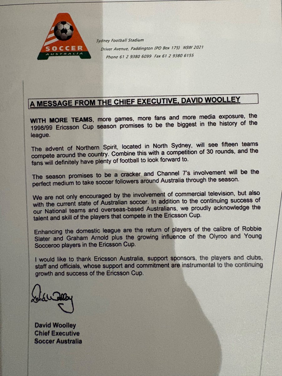 Death To The NSL tweet media