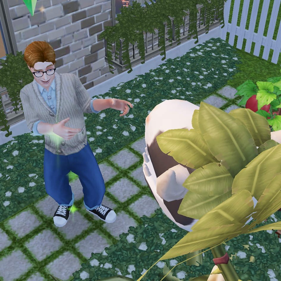 𝙳𝚊𝚟𝚒𝚍 🗃 tweet media