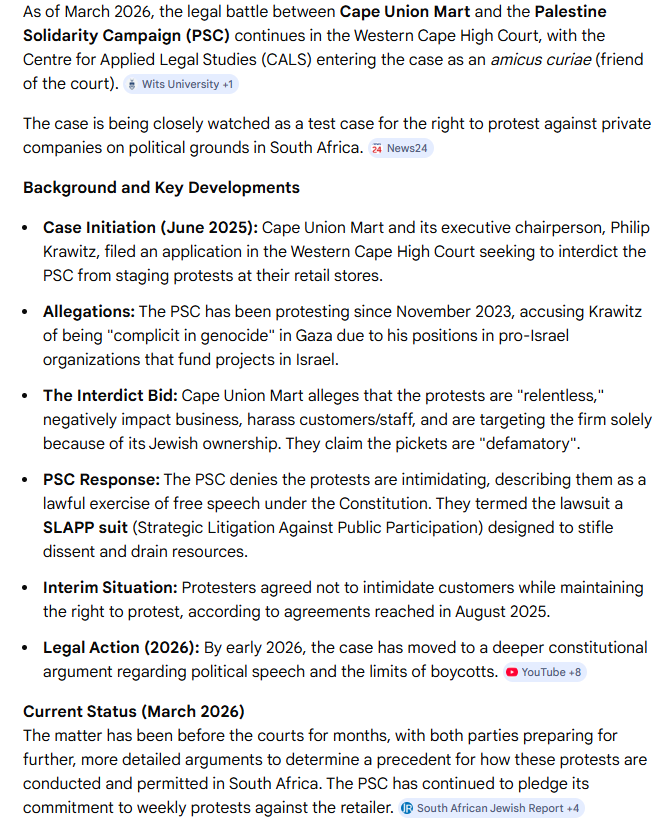 Children of Fire - Health Care is Political tweet media