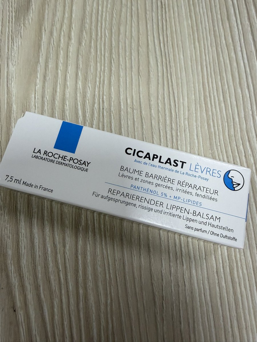 Epitomax 💊 🐍 tweet media