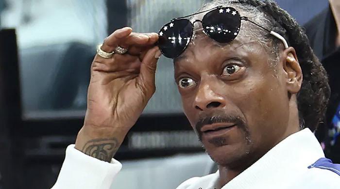 Godiver Rexx tweet media