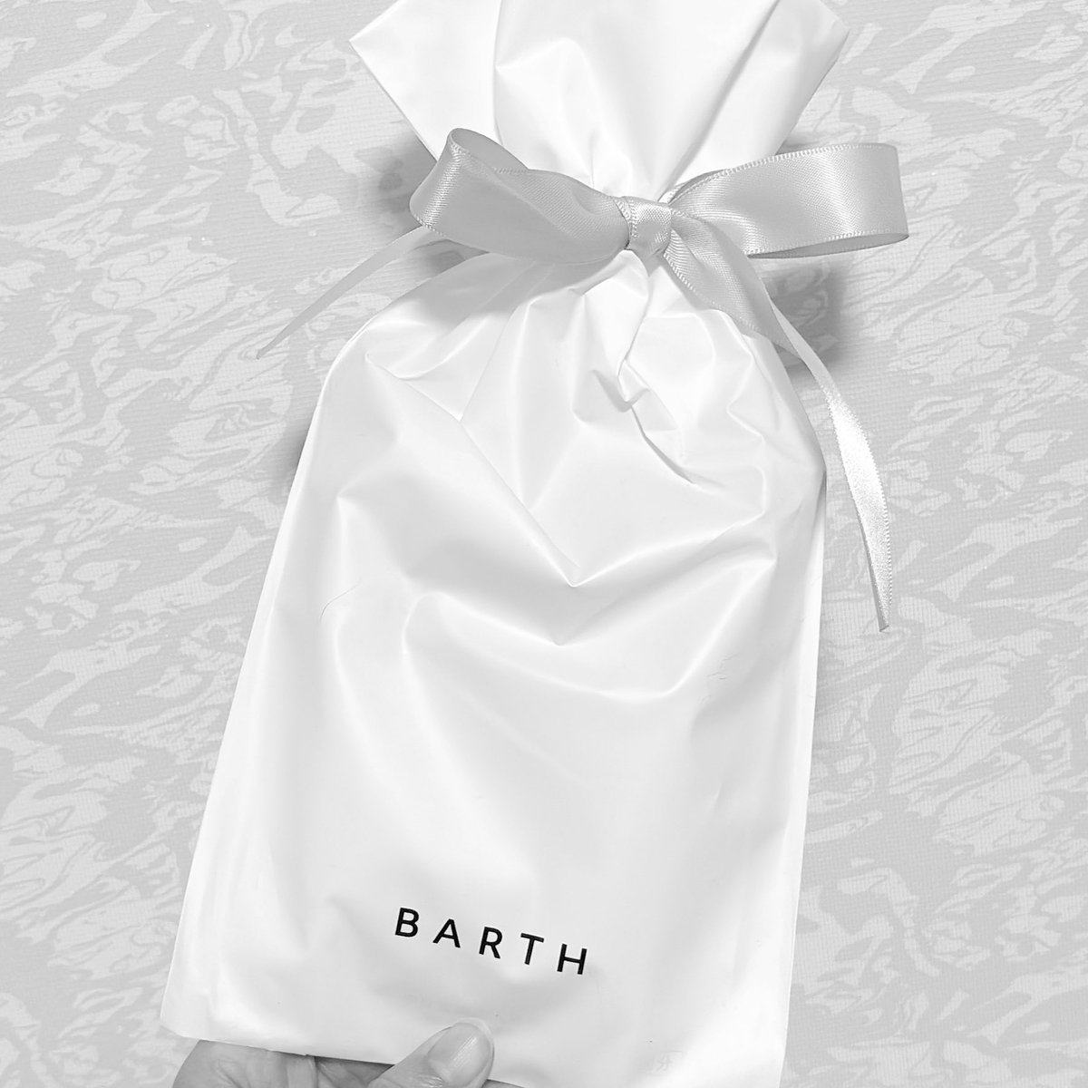 ๐ค๐ฆ๐๐ค๐๐๐๐*๐ฃ๐ ๐๐๐๐๐๐ tweet media