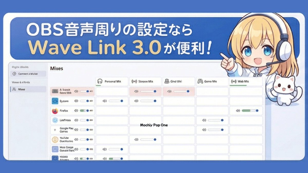 咲耶有紀【さくやあき】 エンジニア系VTuber tweet media
