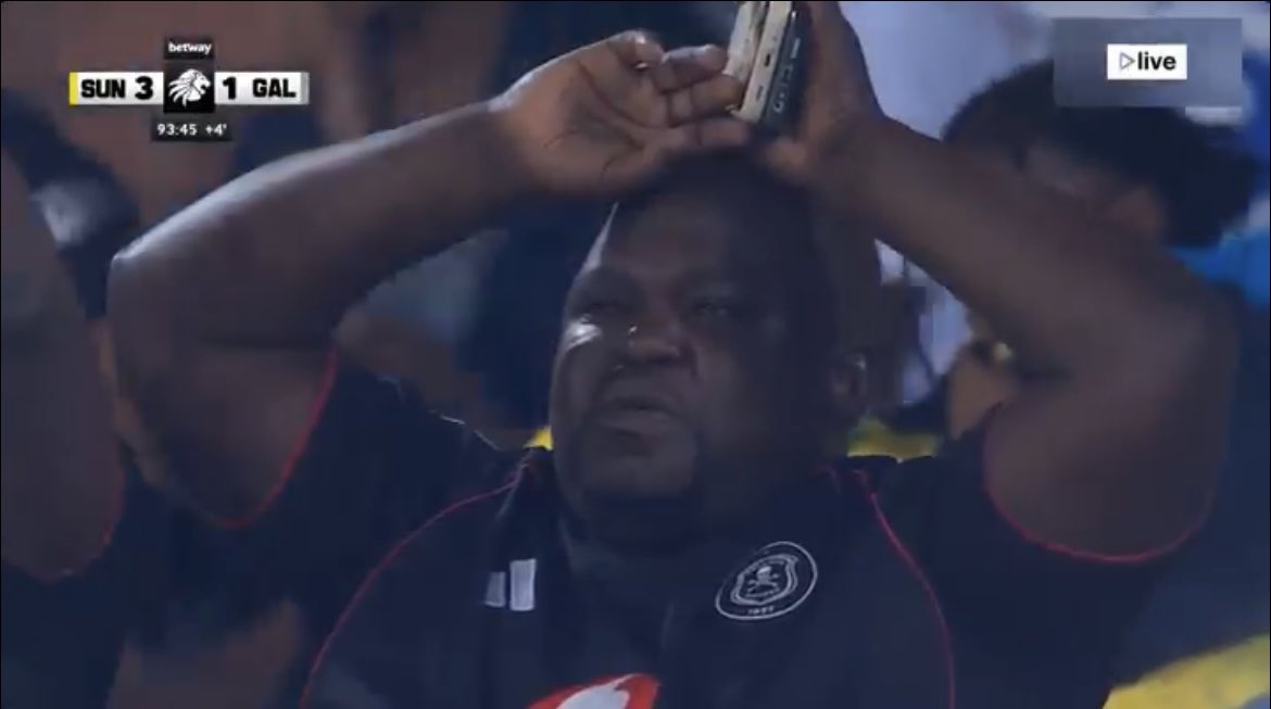 Sir Nungu tweet media