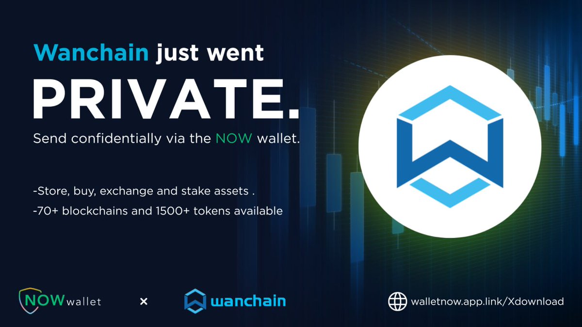 thoracic_gull7 tweet media