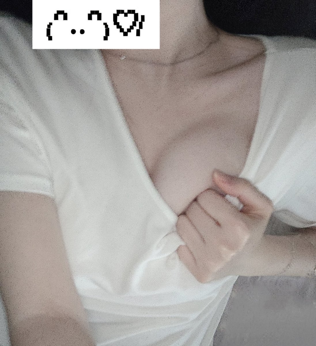 Strawberry tweet media