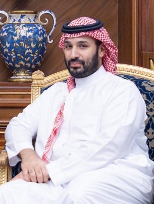 🇸🇦 أمير المدمنين 🍻 tweet media