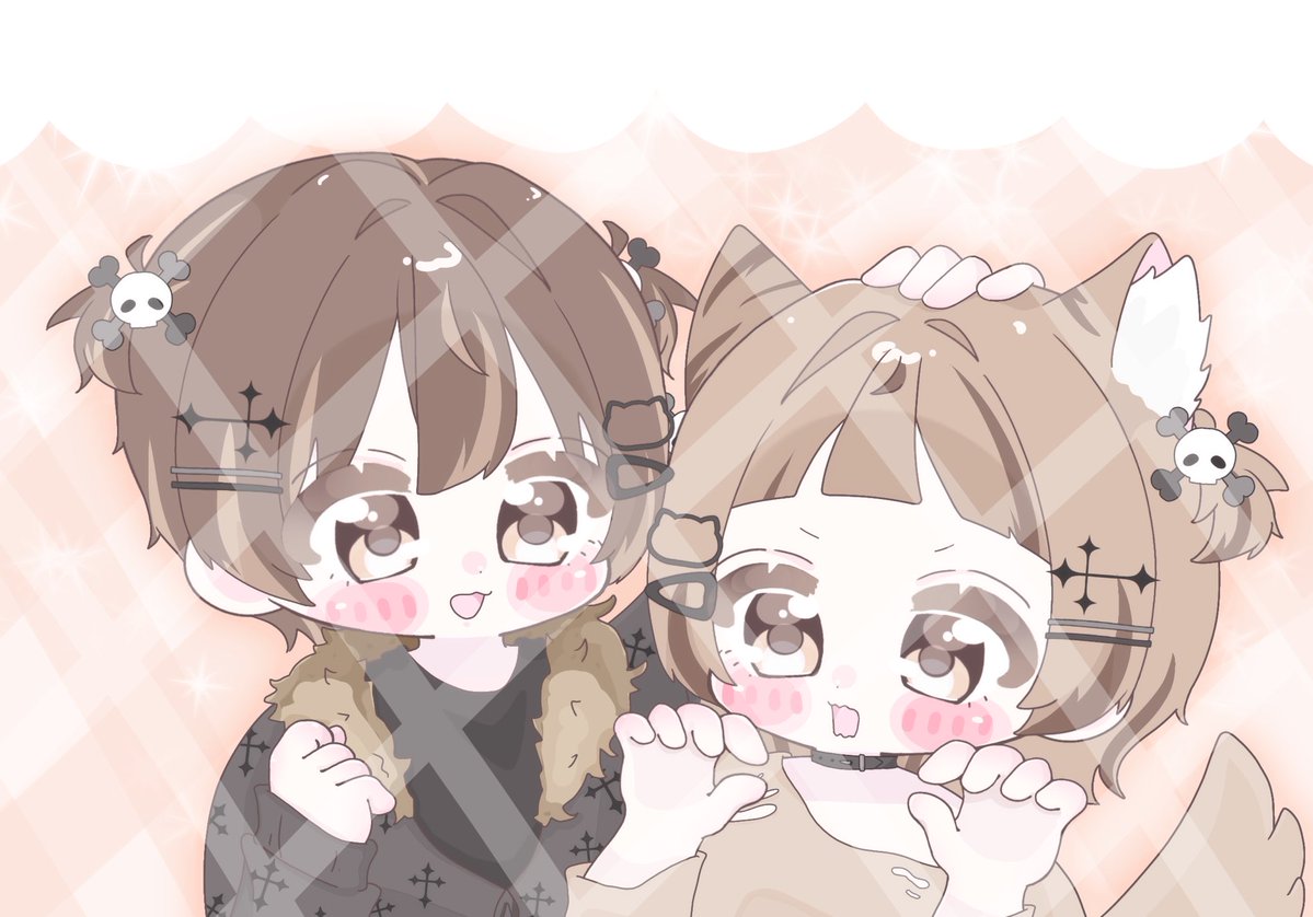 サトウ依頼〇サブに依頼ください tweet media