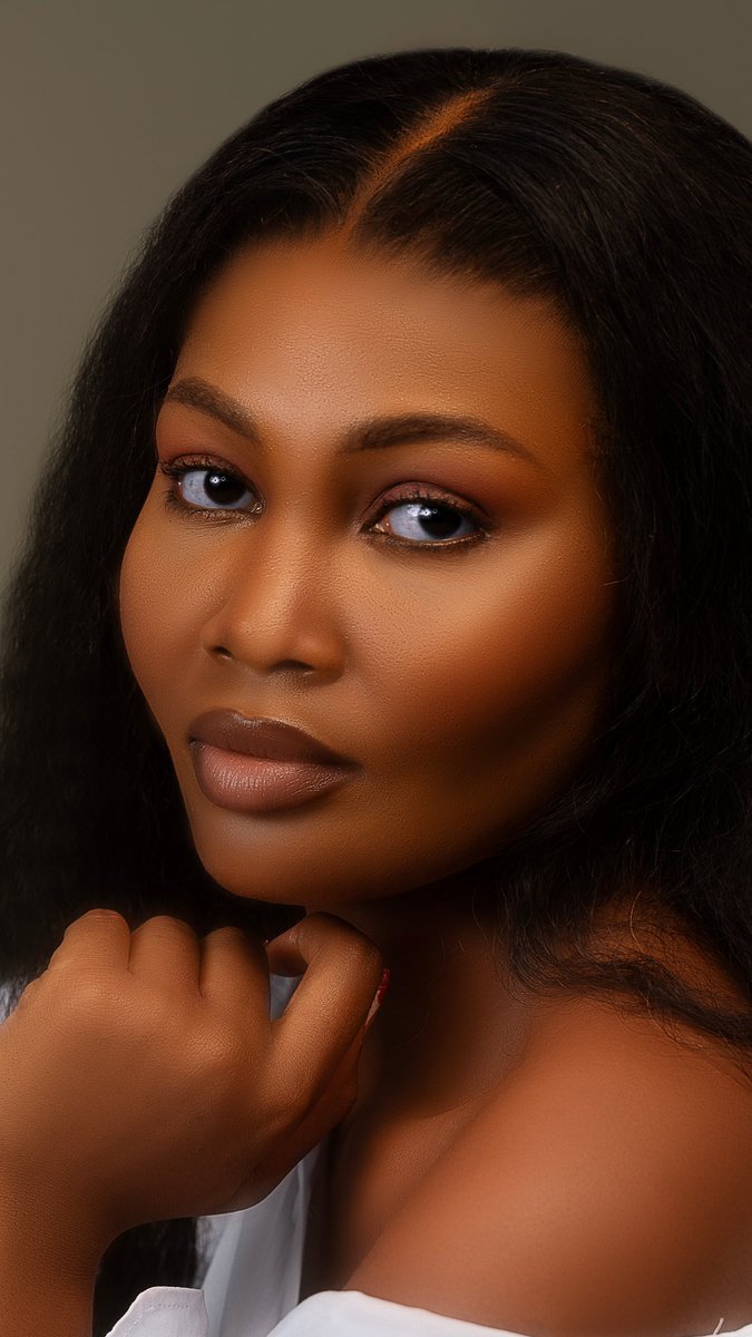 NifaPhotography's tweet photo. LOVE NOTES, 2026📸.
Photography by me📸 @NifaPhotography

#Trending #femalephotographer #beninphotographer #fypシviral #nigerianphotographershub #photokgrapherinbenincity #TrendingNews https://t.co/OJn6KwwUiA