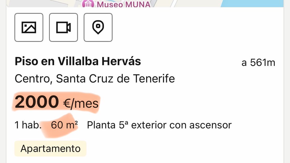 Mariano Cejas tweet media