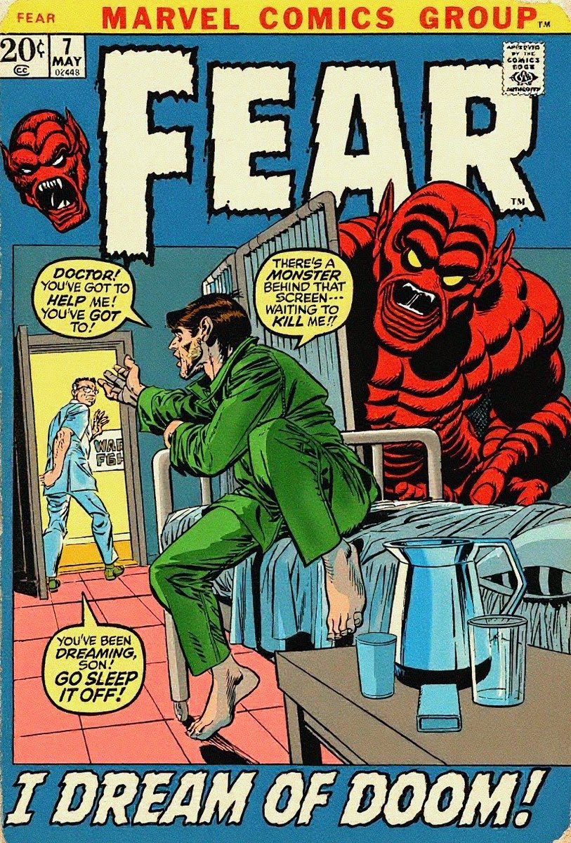 deanetts's tweet image. #Covers🙂