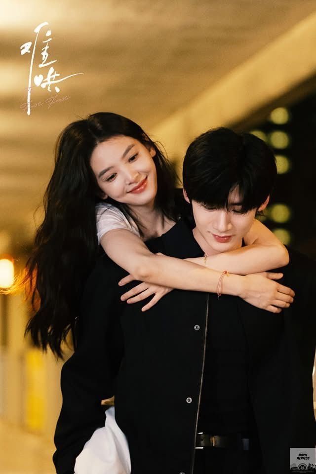 CHECK PINNED - mupi tweet media