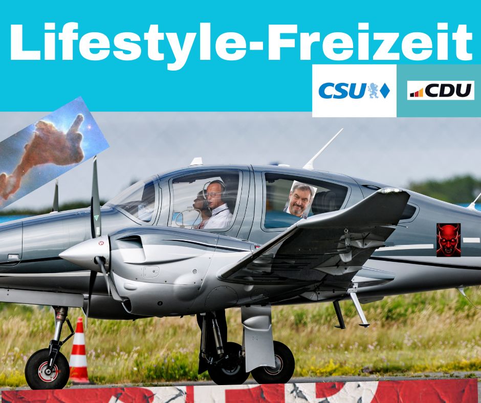 Jörg Lemcke tweet media